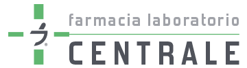 Logo FARMACIA CENTRALE DR. ESPOSITO ROBERTO